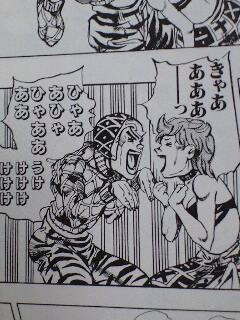 �������d