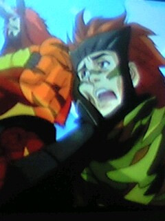 �����[�I�I