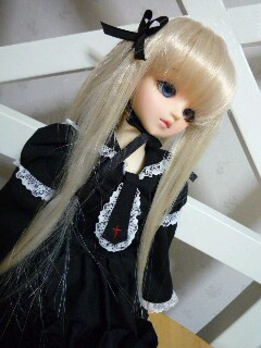 �Ђ�����