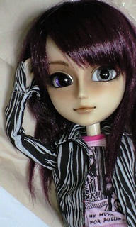 ������(^��^)