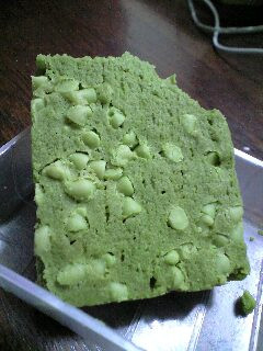 �܂���܂���