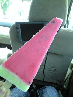 ���܂��b�I