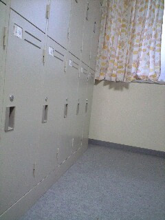 �N���C�i�[�C