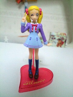 ����炗����