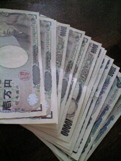 �M���[�I�I