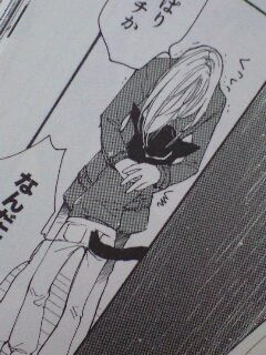 �͂Ӂ[�_(^O^)�^