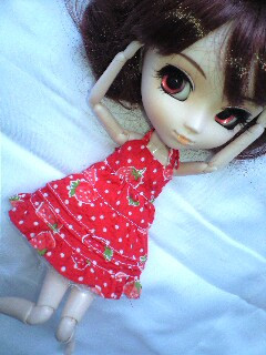 �A������_(^O^)�^