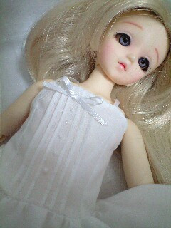 �������