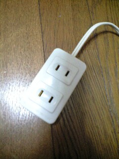 �������z��