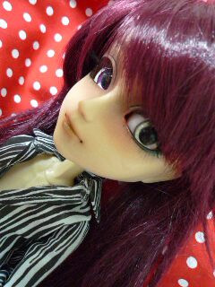 �Ă��D����