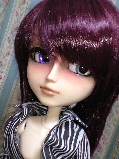 ��������