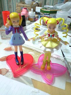 ���΂�����