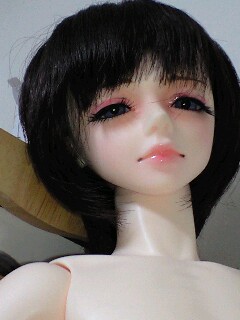 �u���X�u���X�u���X