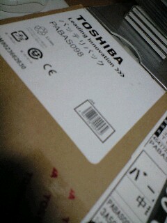 �����d�d�b�I�I