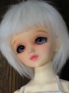 �ӂ��d�d�d