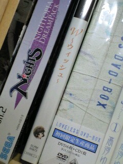 �v�`�E�B�b�V���I�I