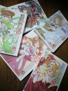 �G���W�F���b�N���C���[�I�I�I