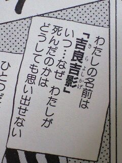 ���Y���s���E�����s��