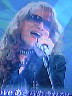 �����݁[�_(^O^)�^�I�I�I