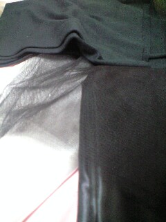 �����͂R�O��