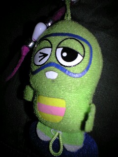 ���߂���������