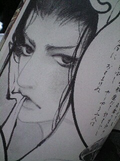 �����d�莟�d�d