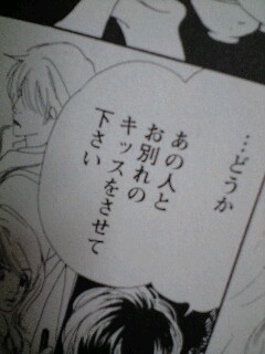 �����N�L�b�X�I