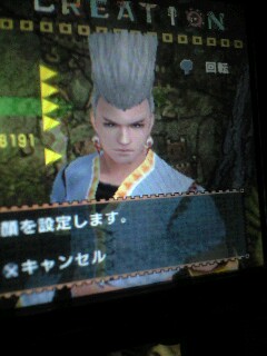 �|���|���d