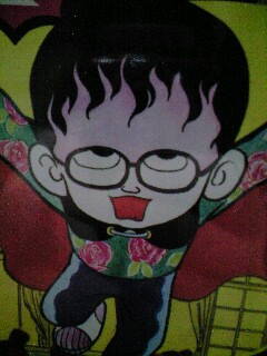 �����Y������I�I