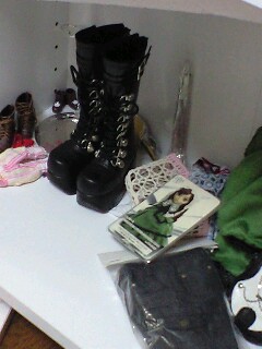 ������I�I�I