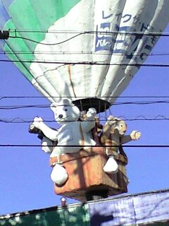 �������d