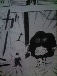 �����_(^O^)�^