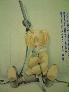 �ق�Ɖ���