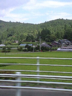 �������d�d