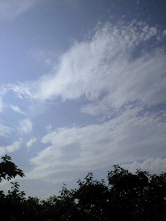 ���J���J���J���J���J