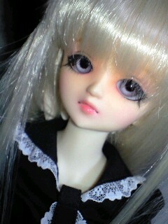 �������[��