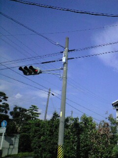 �E�z�b�A���񂶂܂��I