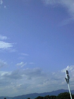 �������d�I�I