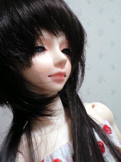 �Ƃ��[�����I