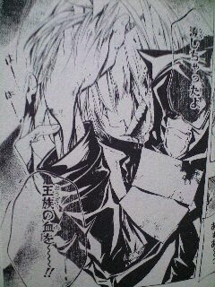 ������������悧�`