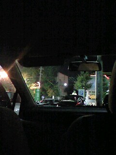 ���J���J����