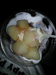 ���A���܂��`�I