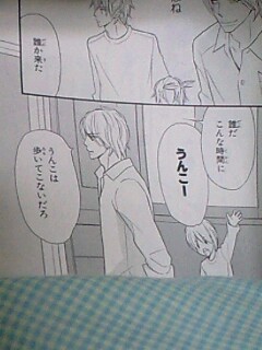 �������d�d�d