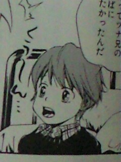 �����`��