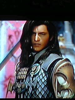 ���F�C���l�_(^O^)�^