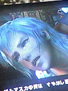 ���F�G�G�b�N�X�I�I