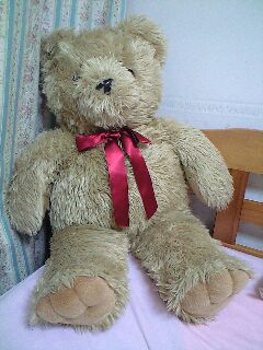 ���[�܂��܂���