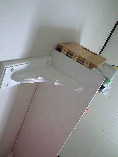 �����܂̂���