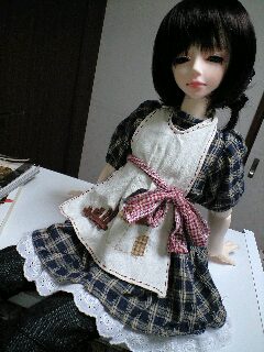 ���炗��������