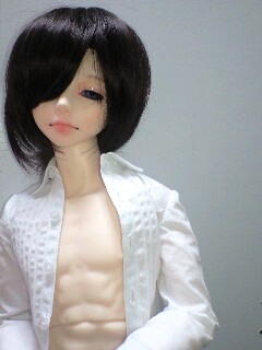 �����[��